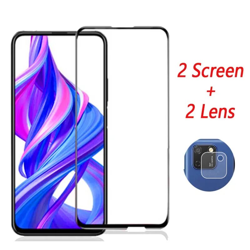 Защитное стекло honor 9 lite. Хонор 9а стекло. Хонор 9. Huawei honor 9x. Стекло на хонор 8а.