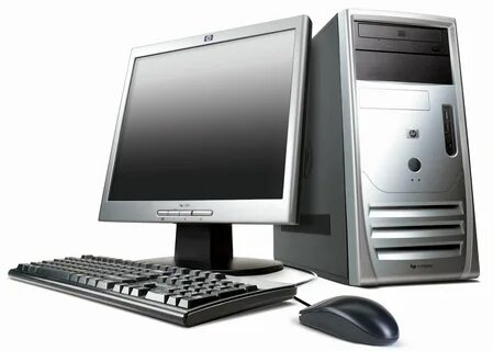 Pc pa