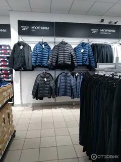 Дисконт во владимире