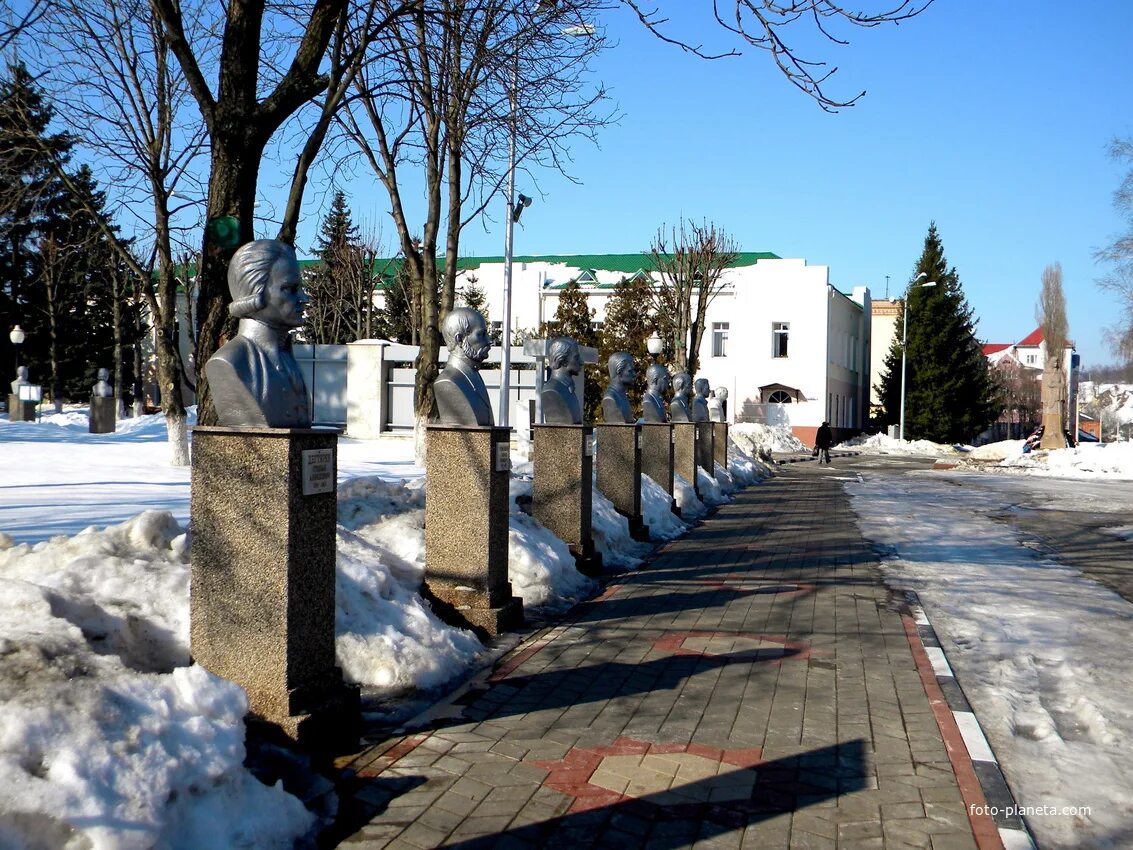 Погода в борисовке белгородской области борисовский район. Борисовка Белгородская область. Борисовка (Борисовский район). Поселок Борисовка Белгородская область. Белгородская область Борисовский район п Борисовка.