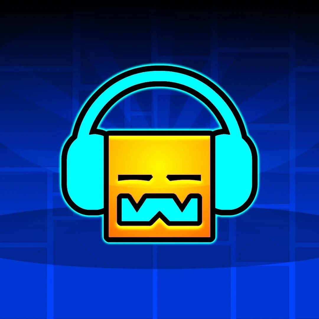 Геометрия даш geometry dash. Геометрии дэш. geometry dash кубики. кубик геометрии даш. кубик из geometry dash.