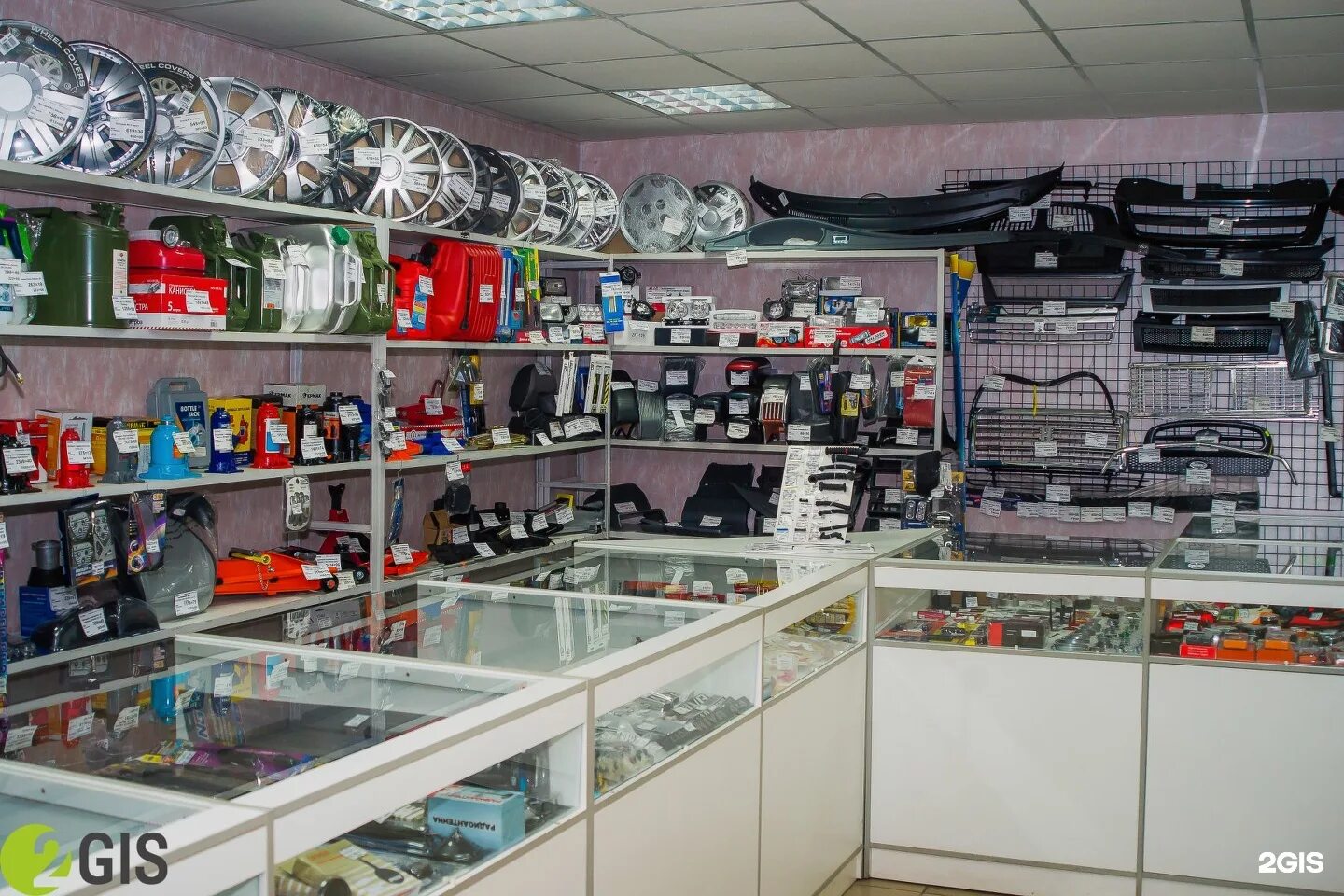 Автозапчасти газ уаз. Автомагазины каменск-уральский. Магазины мотозапчастей в челябинске. Южный порт автомагазин запчасти на mitsubishi lancer 10. Автозапчасти для грузовиков.