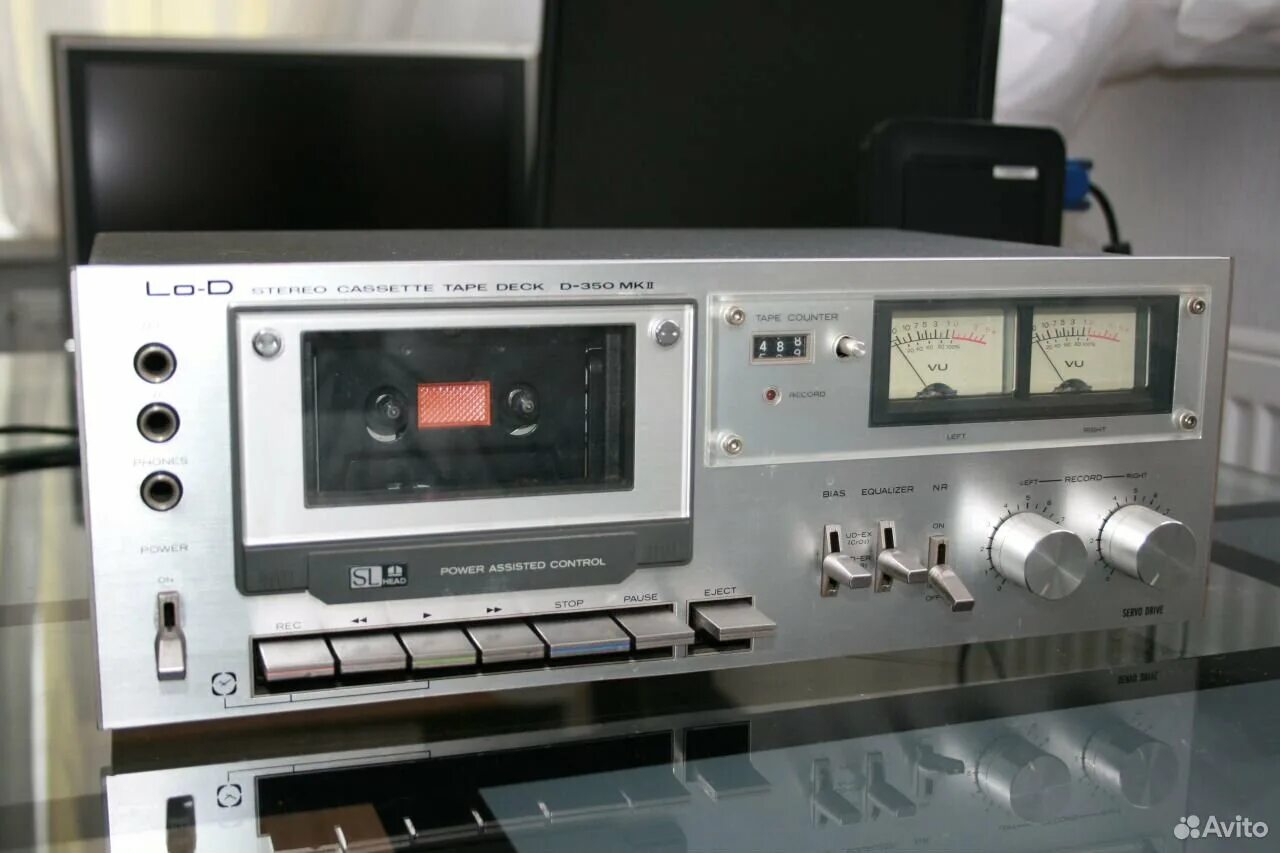 Дека lo d. Hitachi d5500m. Дека lo d. Lo-d d-90s. Hitachi d-90s лпм.