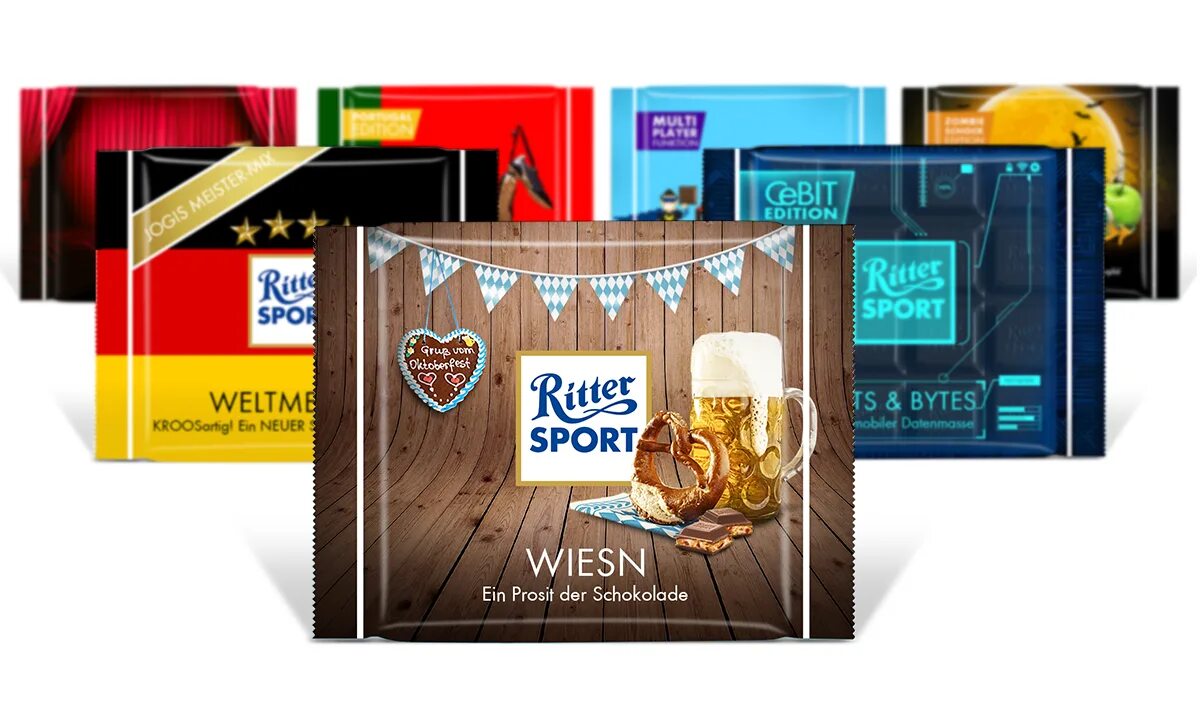 Ritter приложение. Риттер спорт зимний вкус. ritter sport коллекция. риттер спорт коллекция вкусов. ritter sport коллекция 2025.
