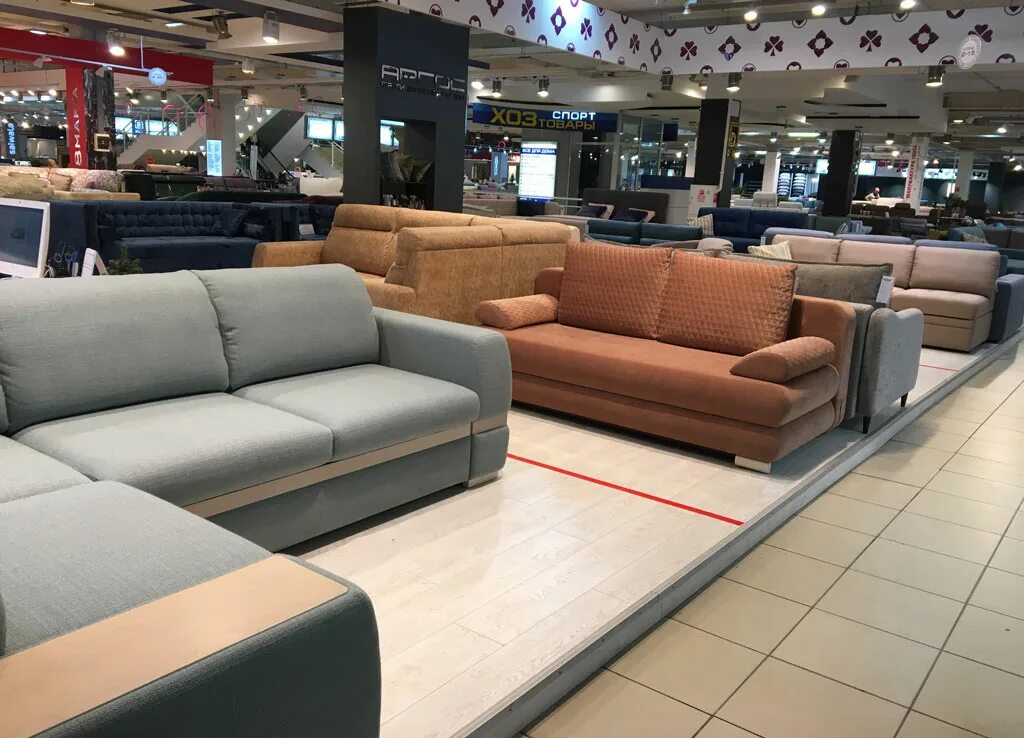 Три кита луговая 1. Мебель в тц три кита москва. Торговый комплекс три кита можайское шоссе. Тц три кита москва. Три кита можайское шоссе.