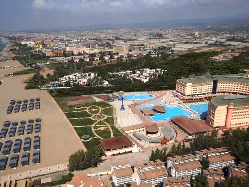 Отель bayar family resort 5*. Grand cortez resort hotel spa 5 алания. Grand cortez resort hotel spa 5 алания. Турция,конаклы,bayar family resort hotel. Bayer family resort hotel spa 5 турция.