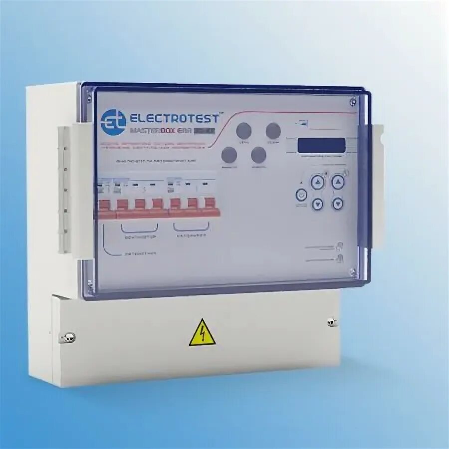 Electrotest MASTERBOX err3-17x. Электротест контроллеры для вентиляции. Шкаф автоматики. Шкаф автоматики для вентиляции. Автоматик москва купить