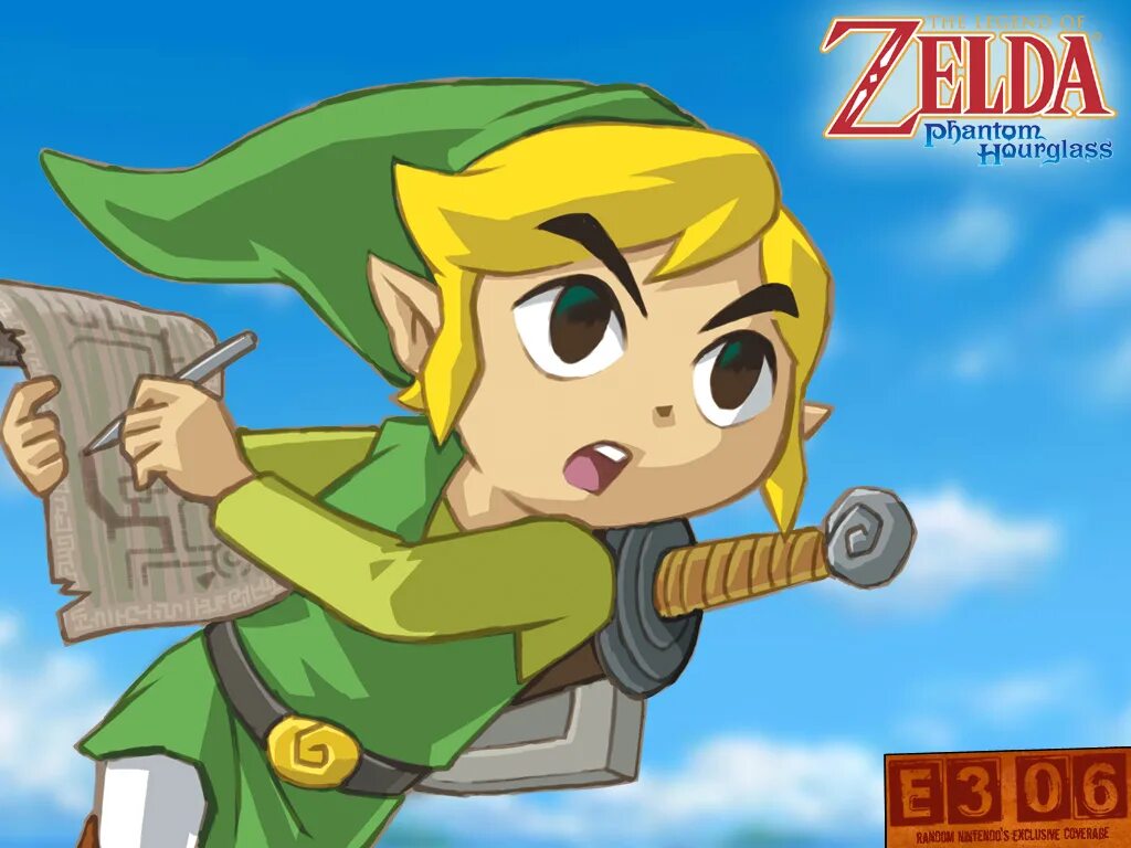 Legend of zelda phantom. Zelda Phantom Hourglass. TLOZ Phantom Hourglass. The Legend of Zelda Phantom Hourglass Фантом. Zelda Phantom Hourglass DS.