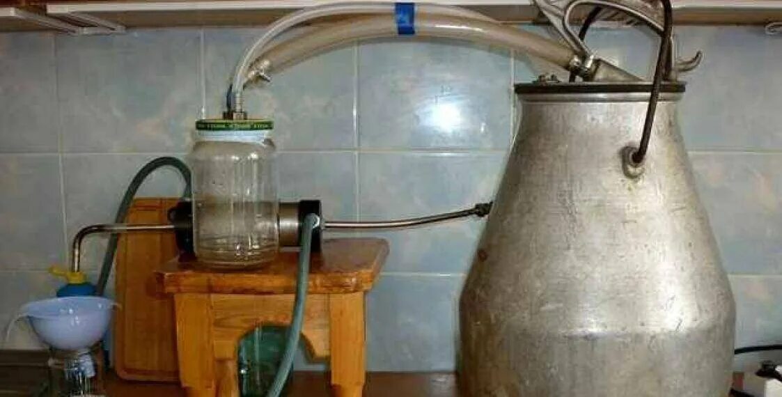 Где продать самогон. Сан саныч самогонные аппараты.