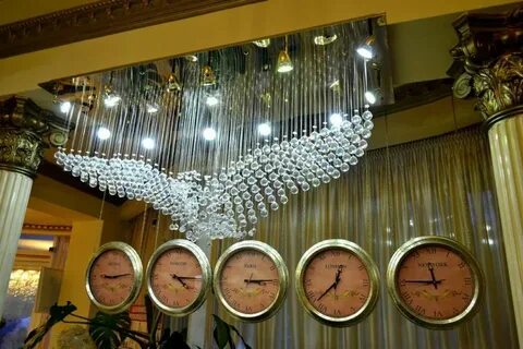 Золотой глобус гостиница пятигорск