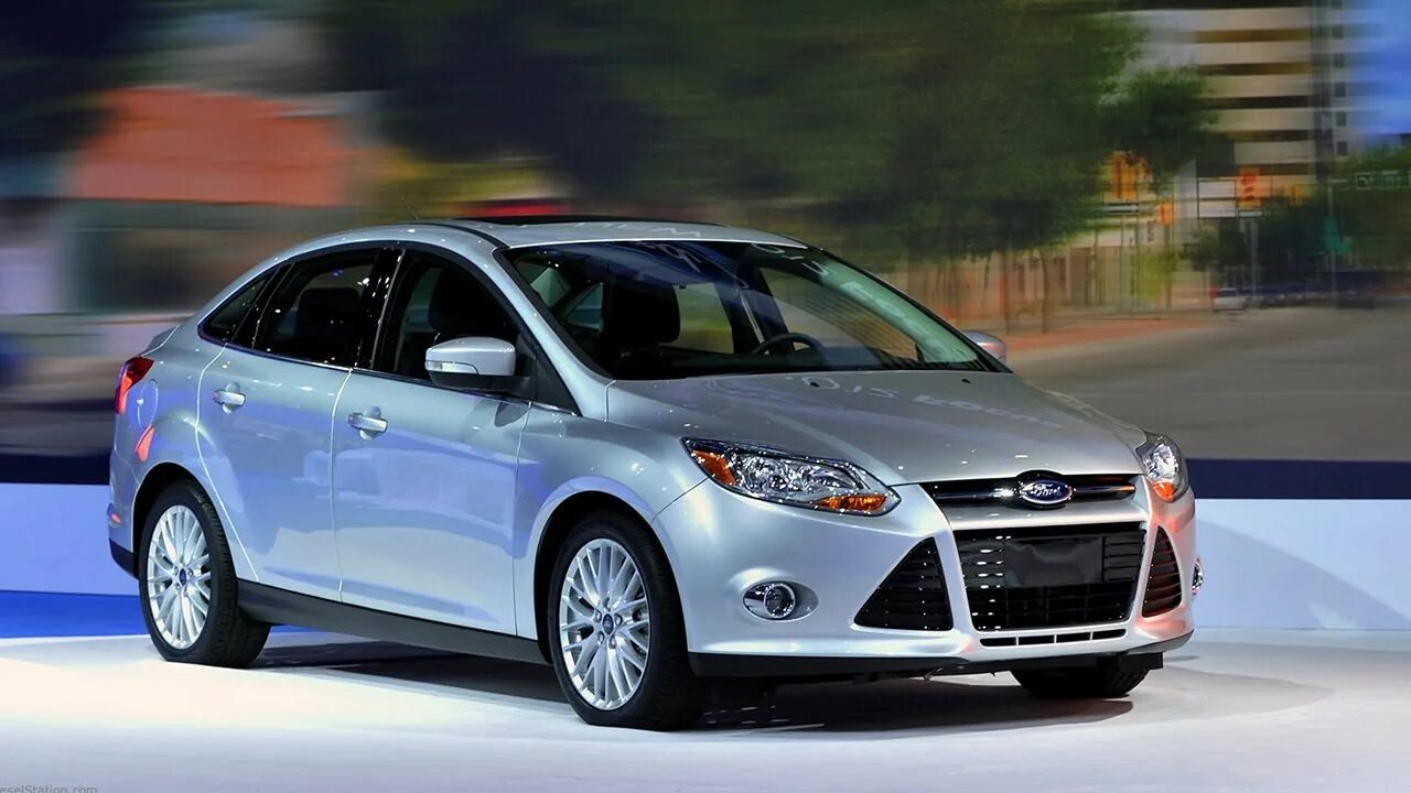 Какой форд лучше. Ford 2012. ford focus ат 806. форд фокус вся линейка. форд фокус страна производства.
