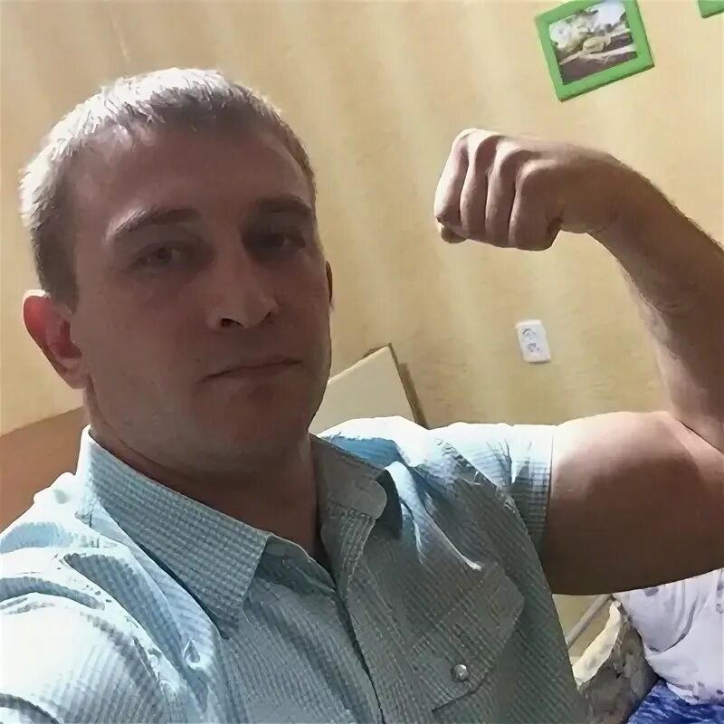 Асхат алиев. Глобал трейд маркетинг план. Асхат алиев. Асхат алиев маркетинг глобал тренд. Асхат алиев глобал тренд.
