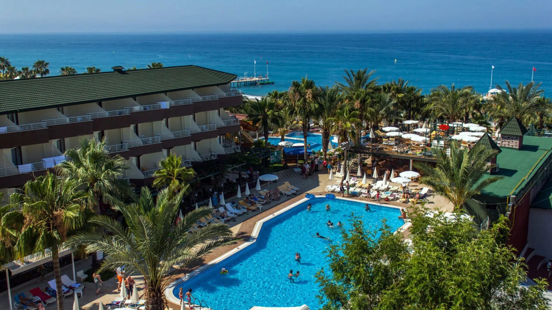 Турция окурджалар отели отзывы. Отель мериан 5 аланья. Holiday park resort 5 окурджалар. Galeri resort hotel 5 турция. Galeri resort 5 турция аланья.