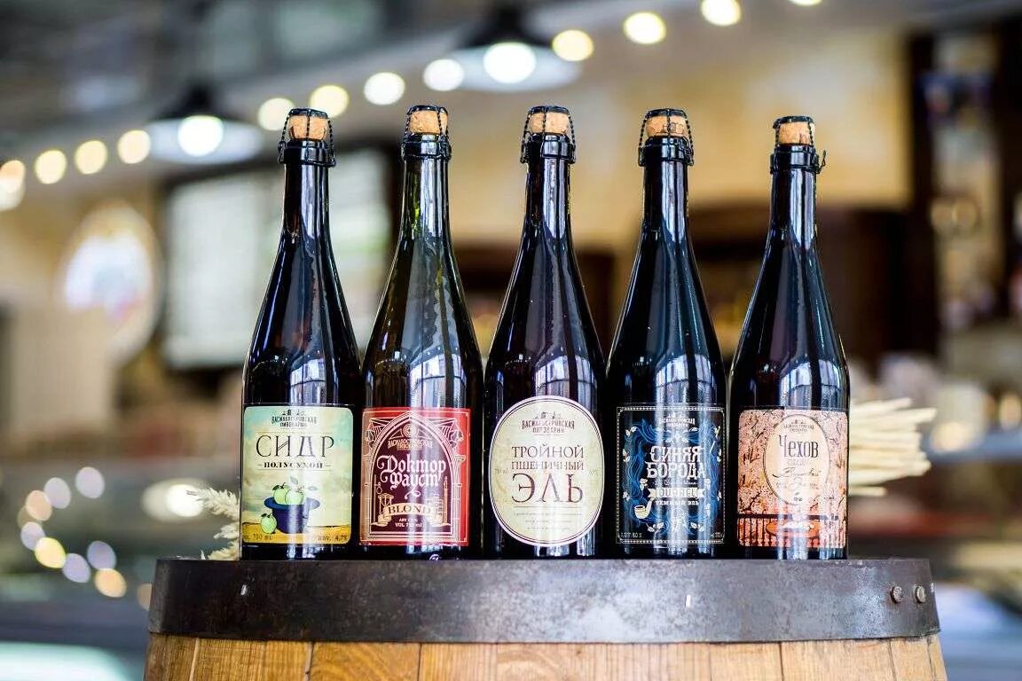 Крафтовое пиво таркос. Крафтовое пиво af brew. Макарий чешское пиво. Крафт пиво. Пивоварня ассортимент.