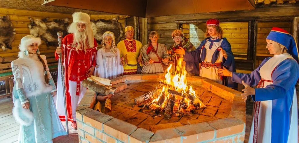 Новогодняя программа карелия. Чална карелия дед мороз. Новогодняя программа карелия. Новогодняя программа карелия. Новогодняя программа карелия.