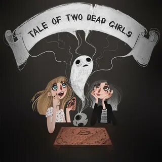 Listen this story