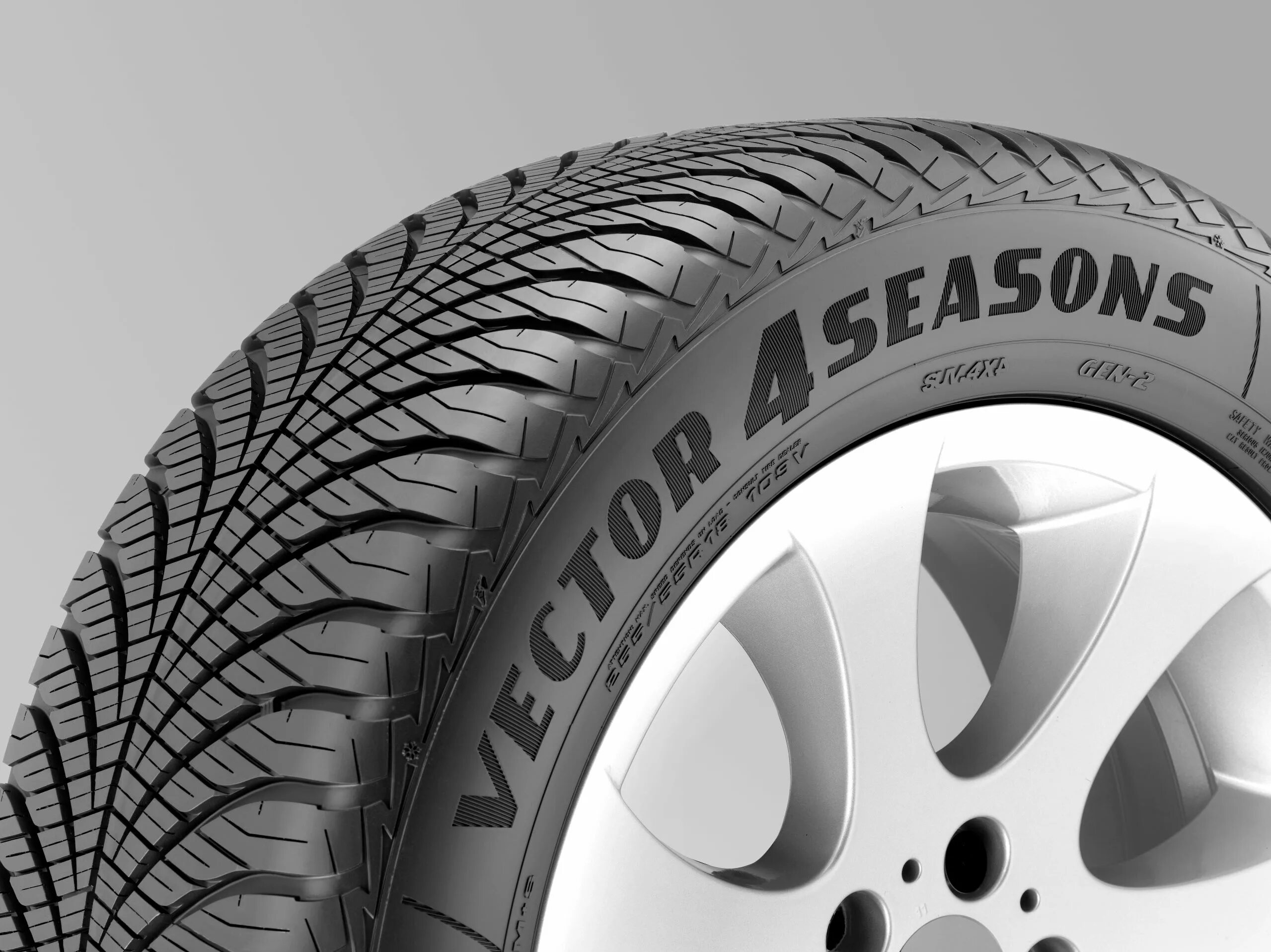 Всесезонная резина летом. Goodyear vector 4 Seasons SUV. Goodyear vector 4 Seasons SUV Gen-2 255/55 r19. Goodyear vector 4 Seasons Gen-2. Goodyear vector 4seasons SUV Gen-2.