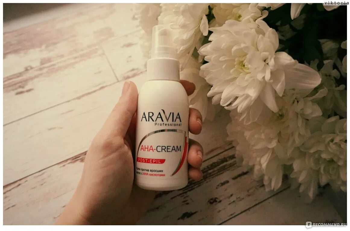 Aravia Aha Cream. Аравия Aha кислоты. Аравия крем против вросших волос с ана кислотами. Аравия крем с аха кислотами. Крем против вросших волос