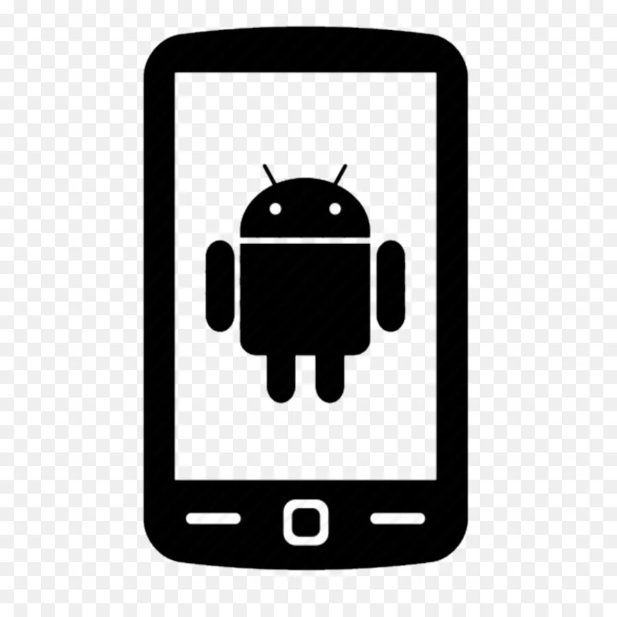 Android phone сайт. Иконка андроид. Значок смартфона. Смартфон пиктограмма. Иконки смартфона Android.