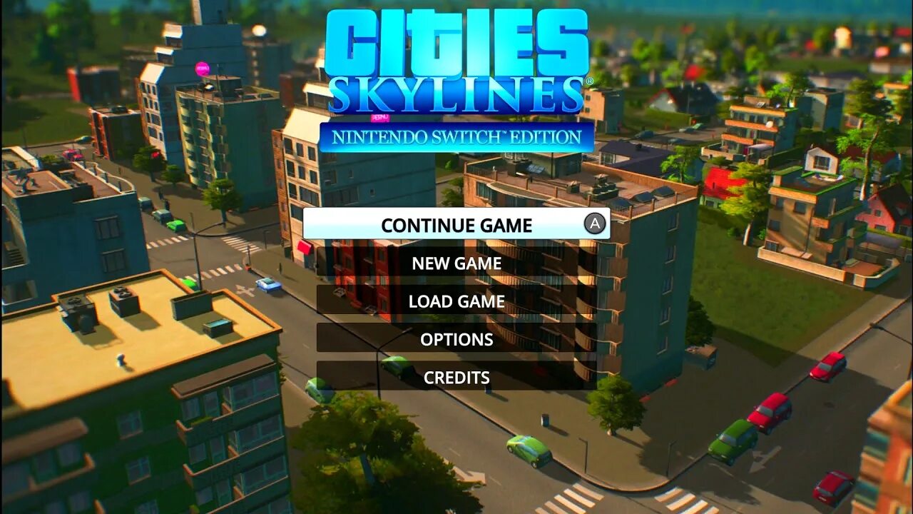 Skyline nintendo switch. Cities Skylines Nintendo Switch. Cities: Skylines - Nintendo Switch Edition. Сити Скайлайн Нинтендо свитч. Модификации Cities Skylines Nintendo Switch.