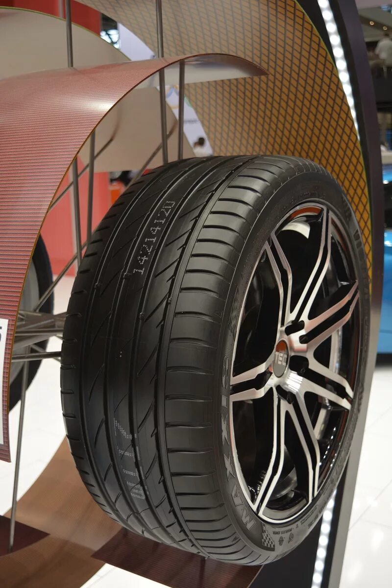 Maxxis vs5 Victra. Maxxis Victra Sport 5. Maxxis Victra Sport vs5. Maxxis Victra Sport vs5 SUV. Maxxis victra sport 5 r20