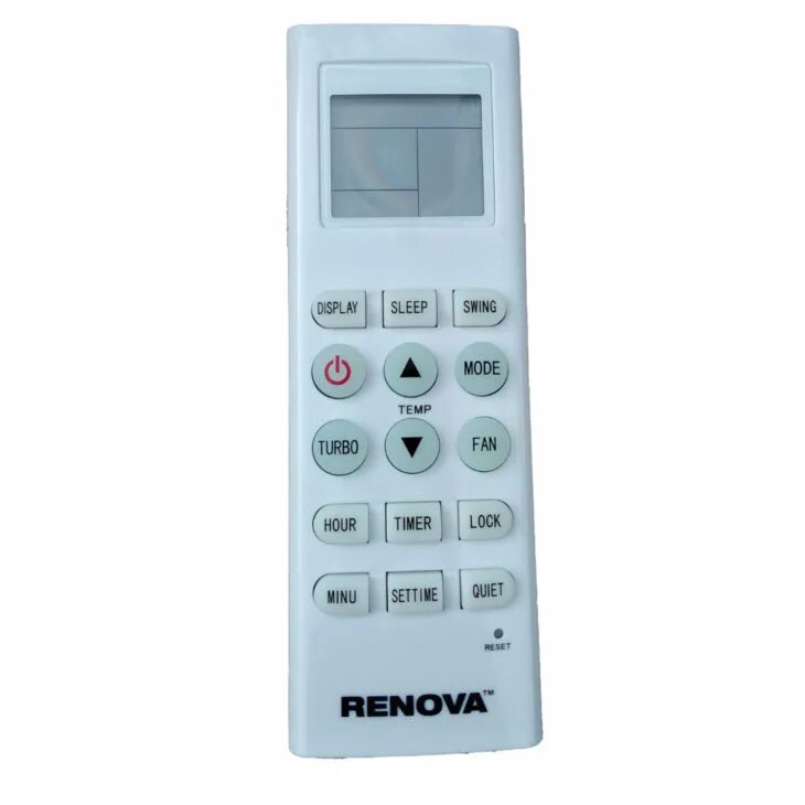 Сплит-система Renova CHW-09a. Renova CHW-09b Breeze. Сплит Renova CHW-09b Breeze (компр.Toshiba). Сплит Renova CHW-07b Breeze (компр.Toshiba). Таймер кондиционера