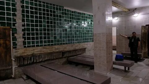 Баня березовский свердловская область