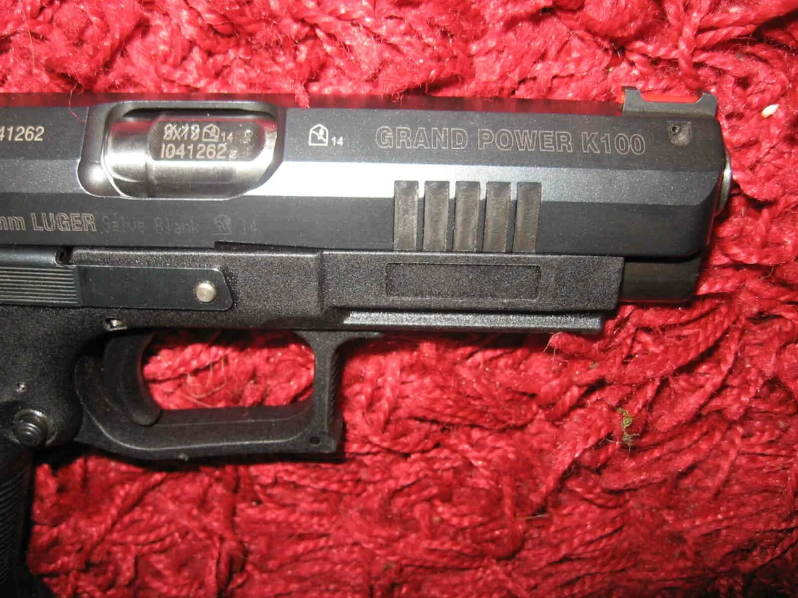 Эллипсоид тренажер kpower. Grand power k100 compact. Кповер. Эллипсоид kpower. Велотренажер k-power кlj 3.