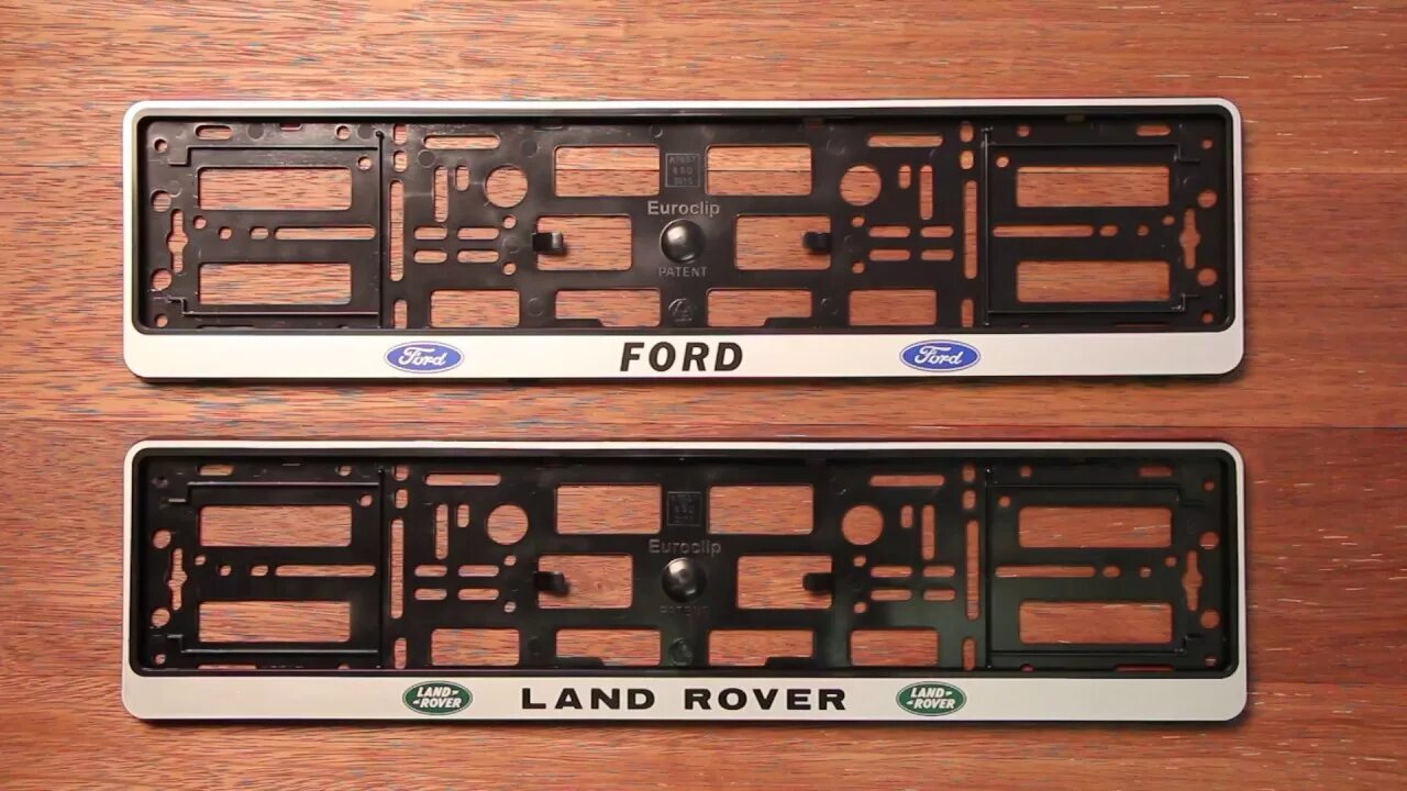 Как открыть рамку для номера. Номерные рамки ленд Ровер. Рамка номерная led Land Rover. Рамка номерного знака с логотипом Опель. Номерная рамка Lexus.