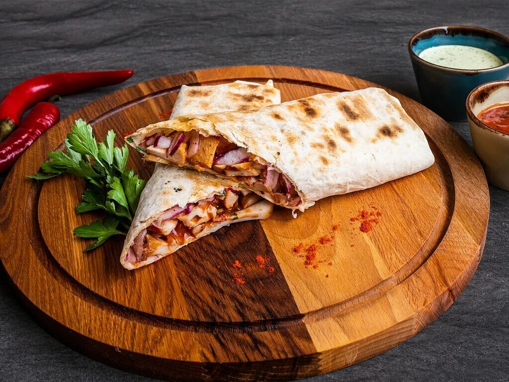 инегёль кефте. нуар кебаб уфа. нуар кебаб уфа меню. нуар кебаб софьи перовской. пиде с курицей.