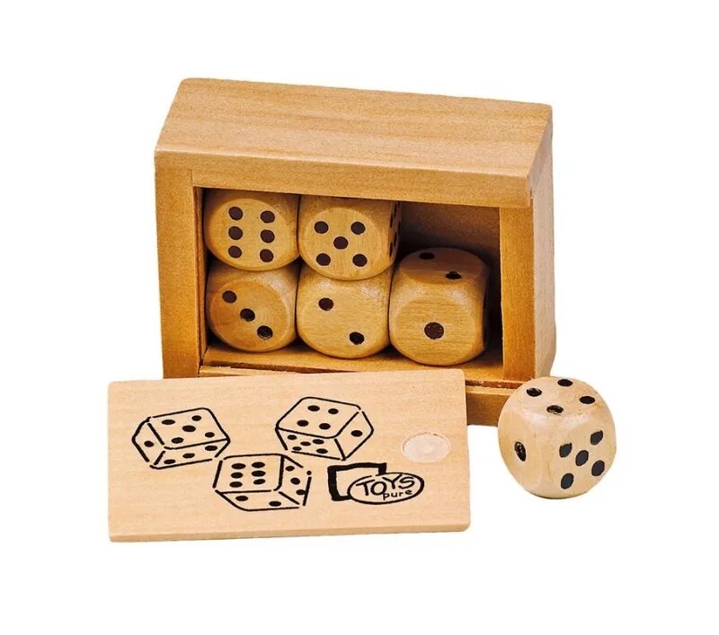 Брось кубик от 1 до 5. Деревянные кубики в коробке. Деревянный игровой кубик. Маленькие деревянные кубики. Кубики деревянные руны.