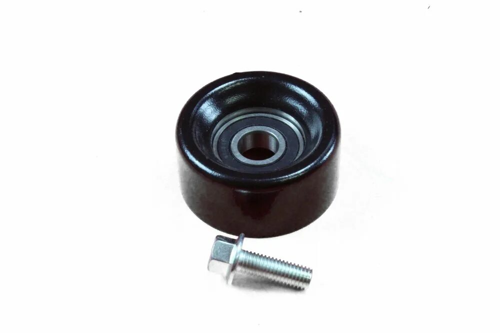 Ролик ремня тойота. Toyota 16604-31030. Ролик febest арт. 16603-0w030. Приводной ремень тойота рав 4.