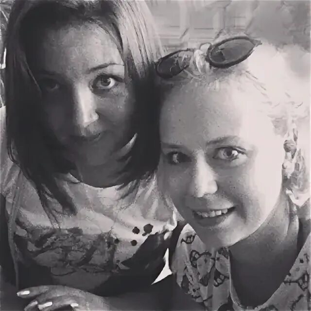 Тома мамаева. Тома мамаева