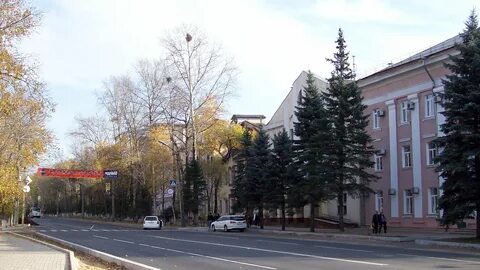 Г биробиджан областная