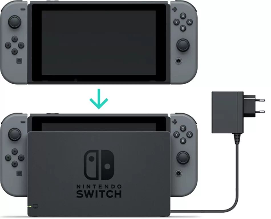 Nintendo switch размеры. Нинтендо свитч Нинтендо свитч. Зарядка для Нинтендо свитч. Док Нинтендо свитч. Нинтендо свитч выключатель.