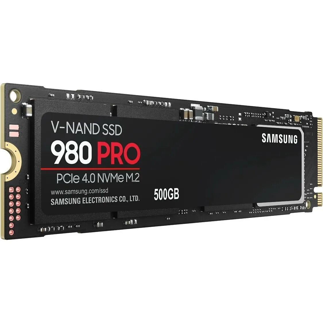 Samsung ssd 980 evo. Samsung SSD 980 Pro m.2 2tb. SSD Samsung 980 Pro. SSD m2 Samsung 980. SSD m2 Samsung 1tb 980 Pro NVME M.2.