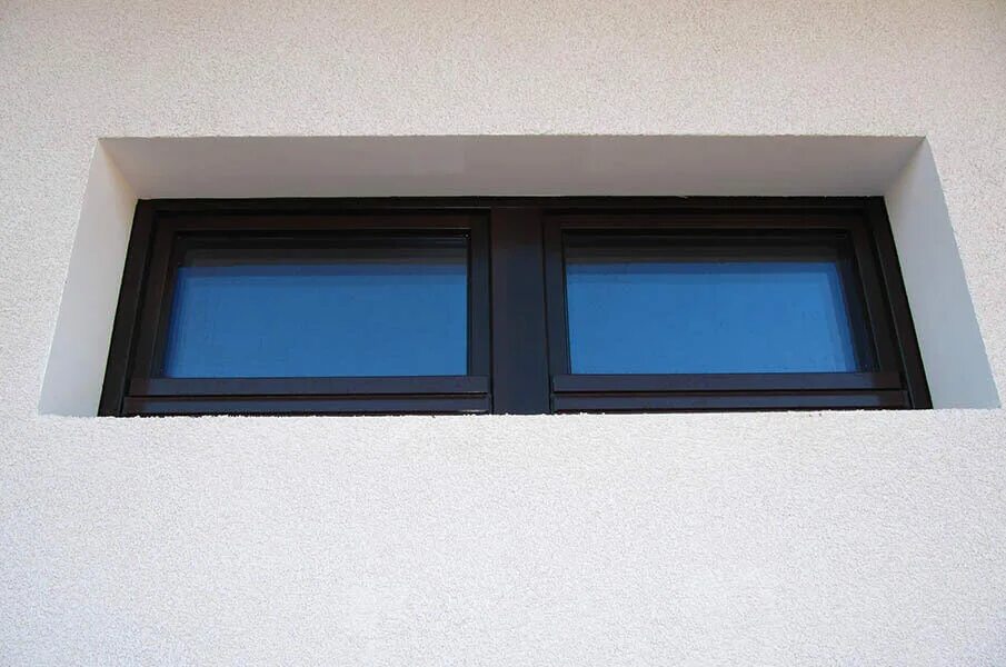 BI.CI. Srl - Windows