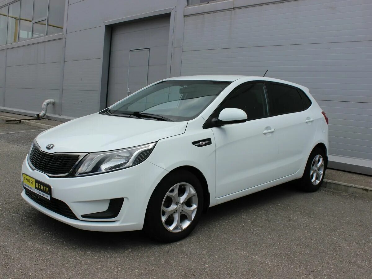 4. 4. киа рио 2013 белая. кия рио 3 1. киа рио 2011 седан.