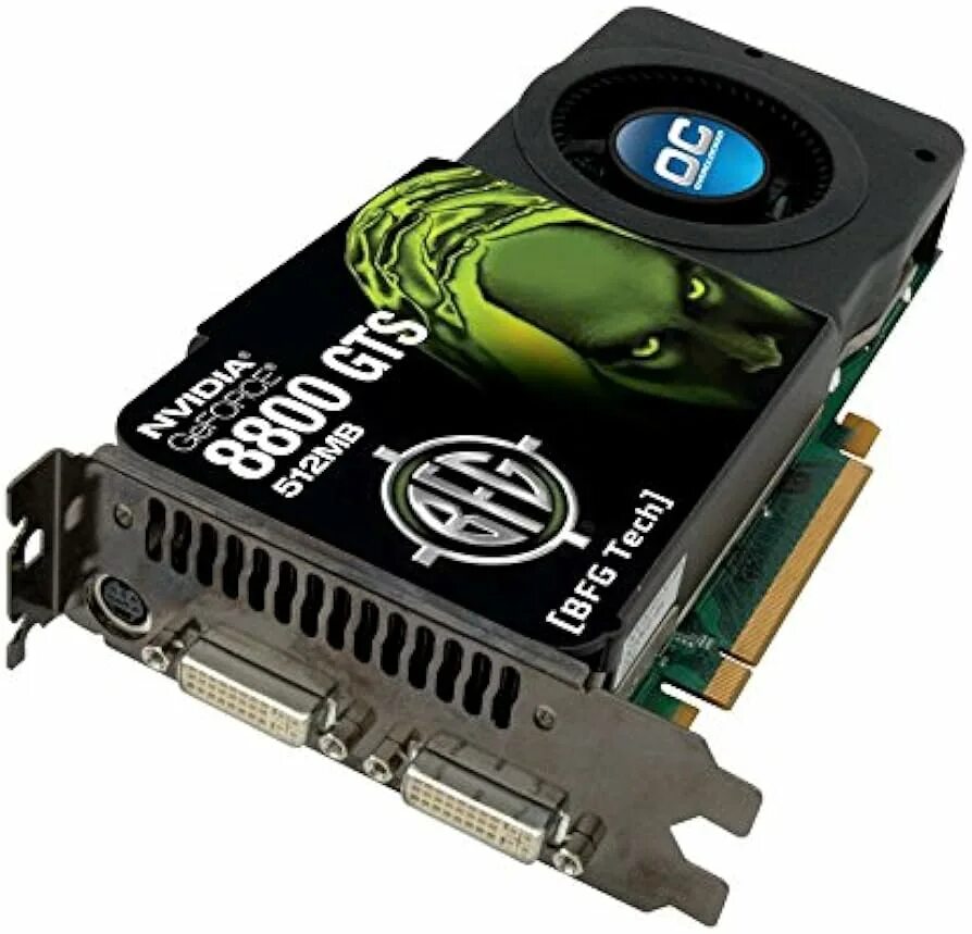 NVIDIA GEFORCE 8800 GTS 512. GEFORCE GTX 8800 GTS. Видеокарта NVIDIA GEFORCE 8800 GTS 512mb. NVIDIA 8800gt видеокарта. Geforce 8800 gts