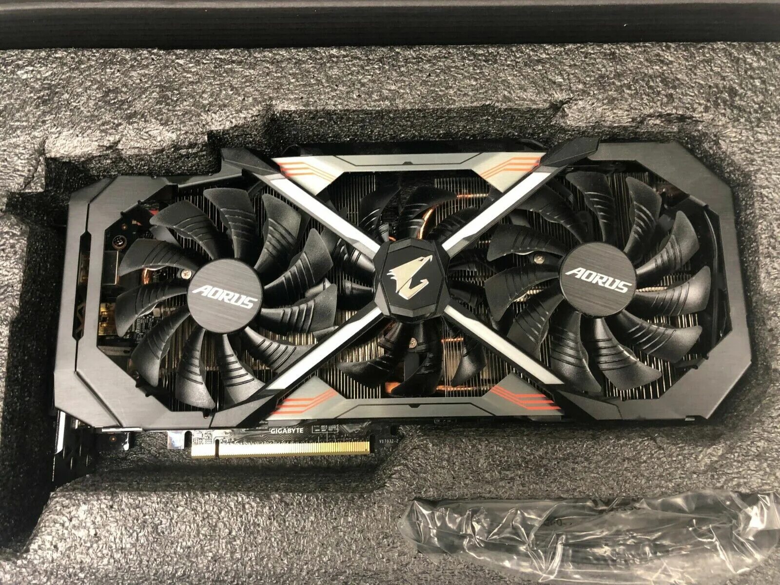 1080ti 11