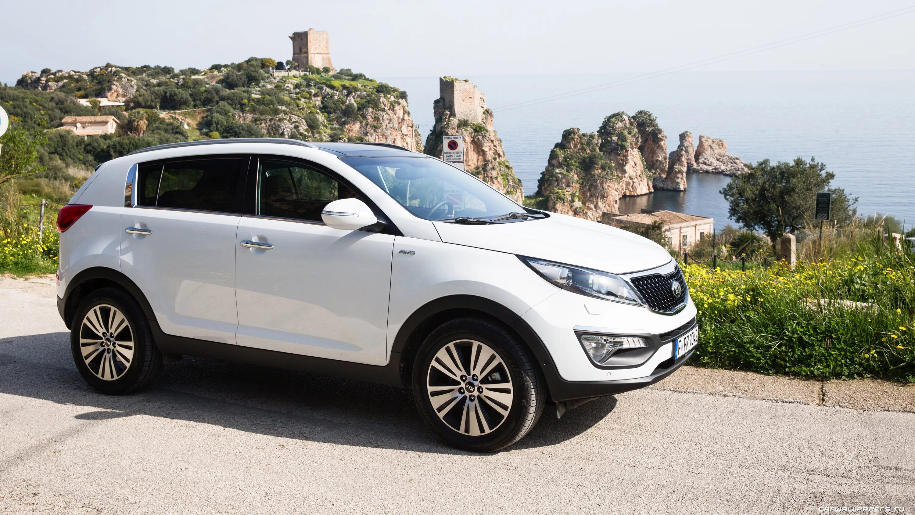 Автомобиль киа спортаж. Kia Sportage 2014. Спортаж Киа Спортаж. Киа Спортейдж 2014. Kia Sportage 3.