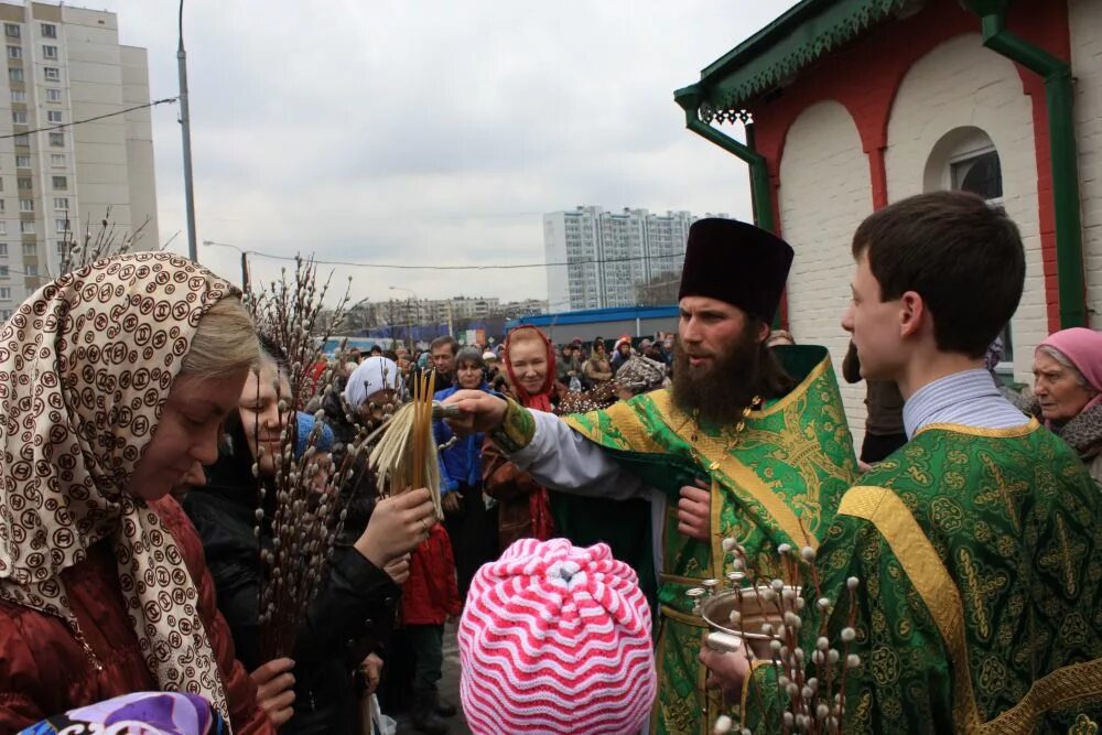 храм анастасии узорешительницы псков. расписание служб в храме анастасии узорешительницы в теплом. храм анастасии узорешительницы расписание. храм в теплом стане расписание. церковь на теплом стане расписание богослужений.