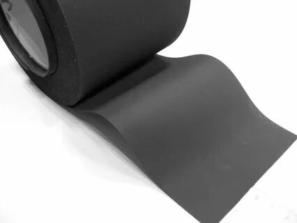 Epdm 3
