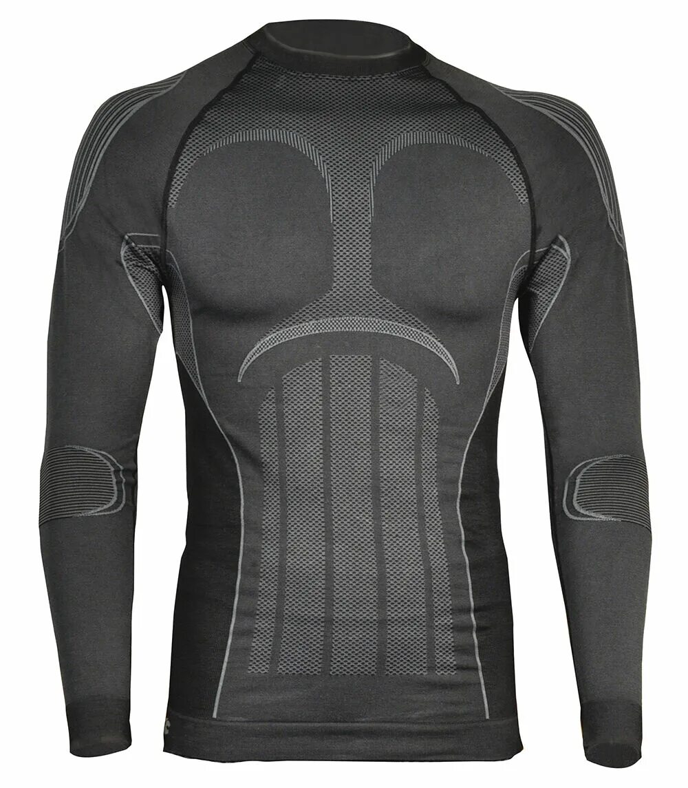 Триал спорт термобелье мужское. Термобелье Cofra. Термобельё amigo-Termo. Chiemsee термобелье мужское. Термобелье верх мужское.