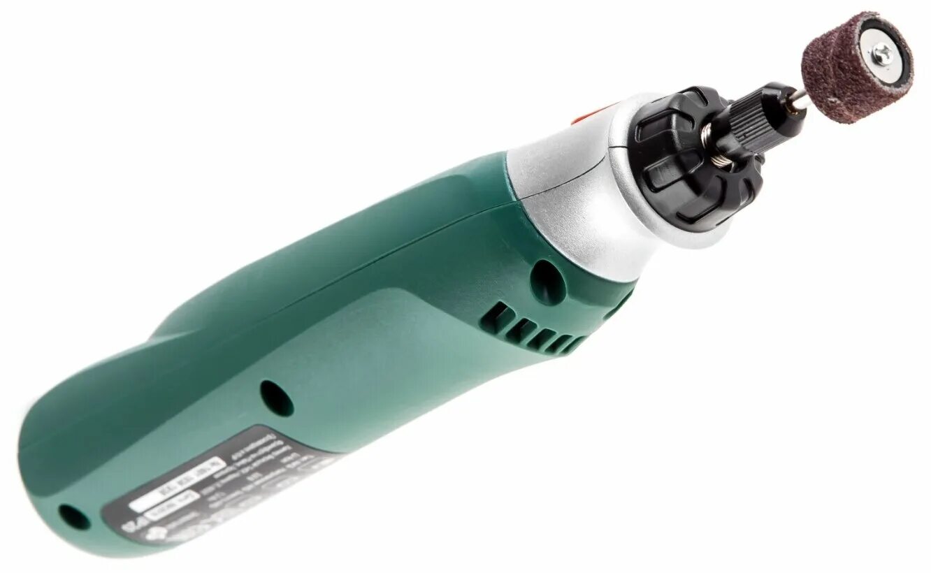 6 (345047). 6. Гравер hammer flex amd3. 6li usb. Мини-дрель hammer md135a.