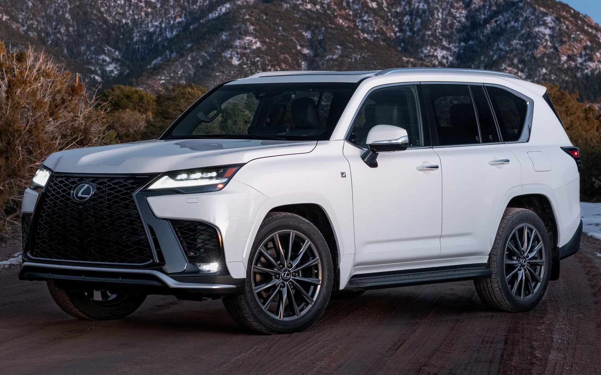 2022 600. 2022 600. лексус lx 600 2022. 2022 600. новый lexus lx 2022.