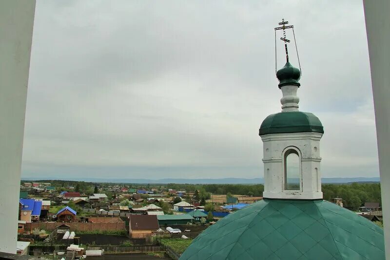 Село частоостровское красноярский. Частоостровское красноярский край церковь. Село частоостровское красноярский край. Село частоостровское красноярский край. Село частоостровское красноярский.