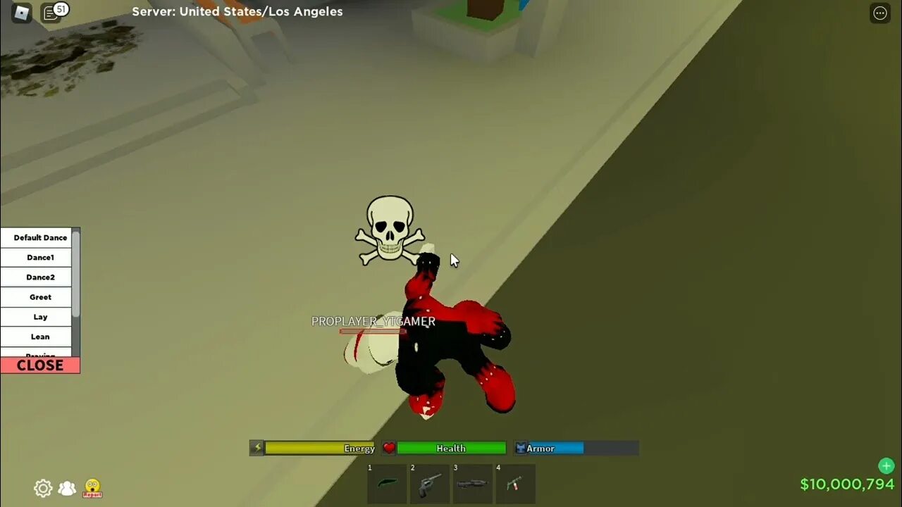 Hood modded script. Da hood modded. da hood modded stomp effect. hood modded roblox. da hood cursor.
