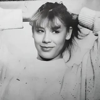 Katta dumbali porno bilan katta ayol