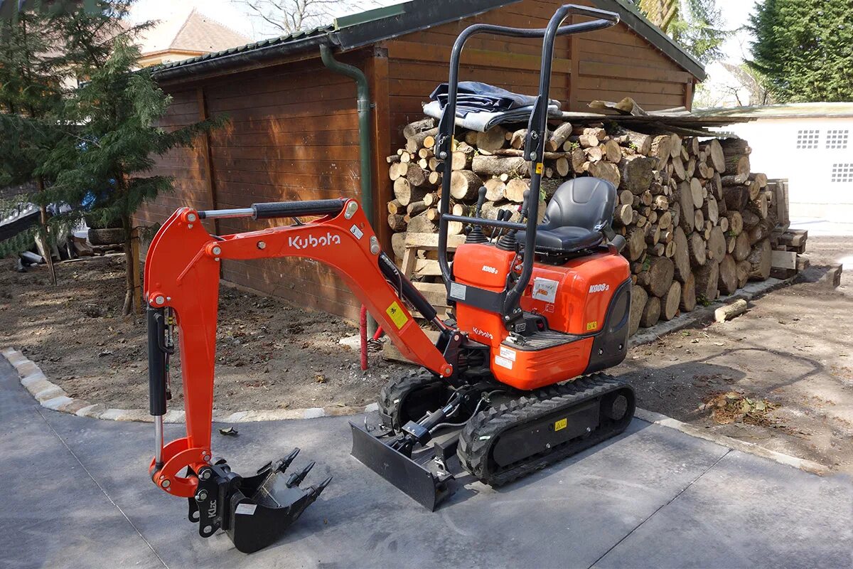 Kubota k008-3. Мини экскаватор kubota 15. Экскаватор гусеничный kubota k008-3. Kubota k-022. Kubota k008-5.